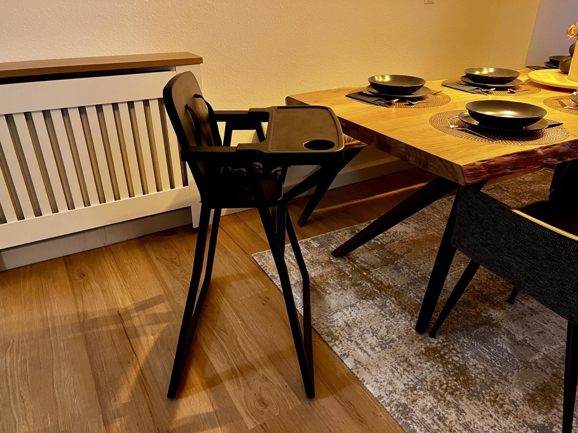 Апартаменти Main Cozy Casa Am Ringpark Free Parking Вюрцбург Екстер'єр фото
