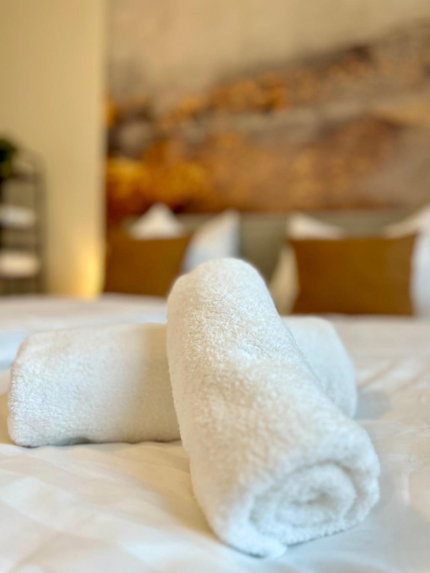 Апартаменти Main Cozy Casa Am Ringpark Free Parking Вюрцбург Екстер'єр фото